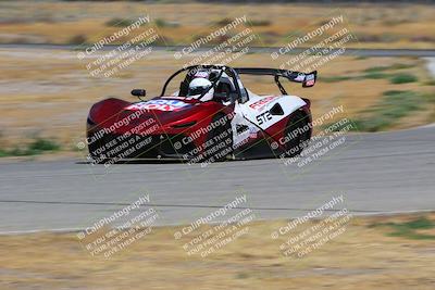 media/Jun-11-2023-Nasa (Sun) [[480f05f2af]]/Race Group C/Star Mazda/